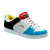 Lakai Commerce LK Skate Shoe - Men's