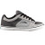 Lakai Koston Select Skate Shoe - Men's