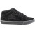 Lakai Carroll Select Skate Shoe - Men's