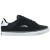 Lakai Mercer Skate Shoe - Men's