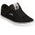 Lakai Cairo Select Skate Shoe - Men's