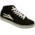 Lakai Coda Hi Select Lean Series Skate Shoe - Men's