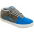 Lakai Carroll Select All-Weather Skate Shoe - Men's