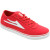 Lakai Manchester Select Lean Pack Skate Shoe - Men's