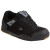 Lake Signature II Bike Shoe - Men's