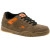See Brown Lake Signature II Bike Shoe - Men's