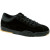 Lake Geezer Bike Shoe - Men's