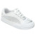 See White Lake 5050 Bike Shoe - Men's