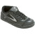 Lake Signature Bike Shoe - Men's