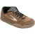 See Brown Lake Signature Bike Shoe - Men's