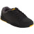 See Black Lake Station Bike Shoe - Men's See Black Lake Station Bike Shoe - Men's