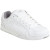 See White Lake Station Bike Shoe - Men's See White Lake Station Bike Shoe - Men's