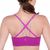 Lolë Kali Sports Bra - Women's&nbsp;Back