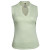 Lol&euml; Candid Tank - Women's