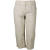 Lol&euml; Sunrise 2 Pant - Women's