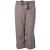 Lol&euml; Istanbul Capri - Women's