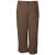 See Chocolate Lol&euml; Proper Pants - Women's