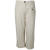 Lol&euml; Proper Pants - Women's