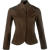 Lol&euml; Jackie Jacket - Women's