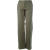 Lol&euml; Rosalie Pant - Women's
