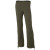 Lol&euml; Natural Pant - Women's