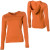 Lol&euml; Eco Hoody - Women's