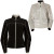 Lol&euml; Amy Jacket - Women's