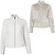 See Vanilla/Fume Lol&euml; Amy Jacket - Women's