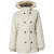 Lol&euml; Kelly Jacket - Women's
