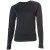 Lol&euml; Universe Top - Women's