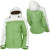 Lol&euml; Claudia Jacket - Women's