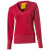 Lol&euml; Utopia Hooded Pullover - Women's