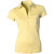 Lol&euml; Crush Polo Shirt - Short-Sleeve - Women's
