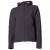 Lol&euml; Amazon Softshell Jacket - Women's