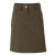 Lol&euml; Danube Skirt - Women's