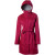 Lol&euml; Stratus Jacket - Women's