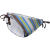 See Sailor Blue Striped/Chocolate Lol&euml; Crew Hipster Bottom - Women's