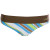 Lol&euml; Getaway Bottom - Women's