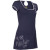 Lol&euml; Transition Tunic - Short-Sleeve - Women's
