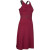 Lol&euml; Exhale Dress - Women's