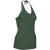 Lol&euml; Victory Halter Top with Convertible Straps - Women's