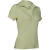 Lol&euml; Mexico Polo Shirt - Short Sleeve - Women's