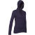 Lol&euml; Mistral Hooded Sweatshirt - Women's