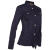 Lol&euml; Cheerful Casual Jacket - Women's