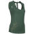 Lol&euml; Begonia Casual Tank - Women's
