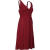 Lol&euml; Opal Dress - Women's