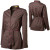 Lol&euml; Tunic - Long-Sleeve - Women's