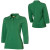 See Cilantro Lol&euml; Dream Polo Shirt - Long-Sleeve - Women's