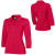 Lol&euml; Dream Polo Shirt - Long-Sleeve - Women's