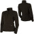 Lol&euml; Explorer Jacket - Women's